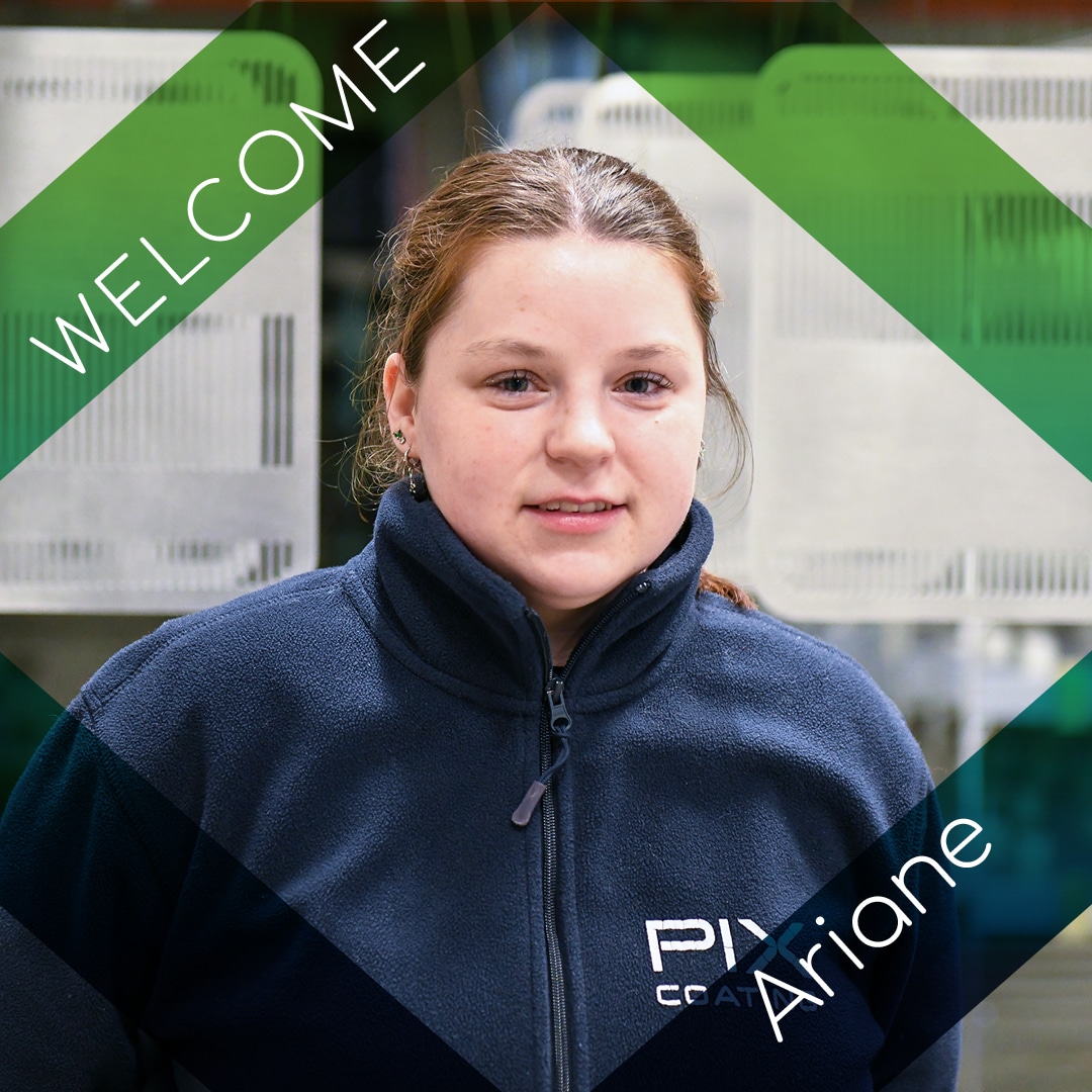 pix-coating-welcome-ariane