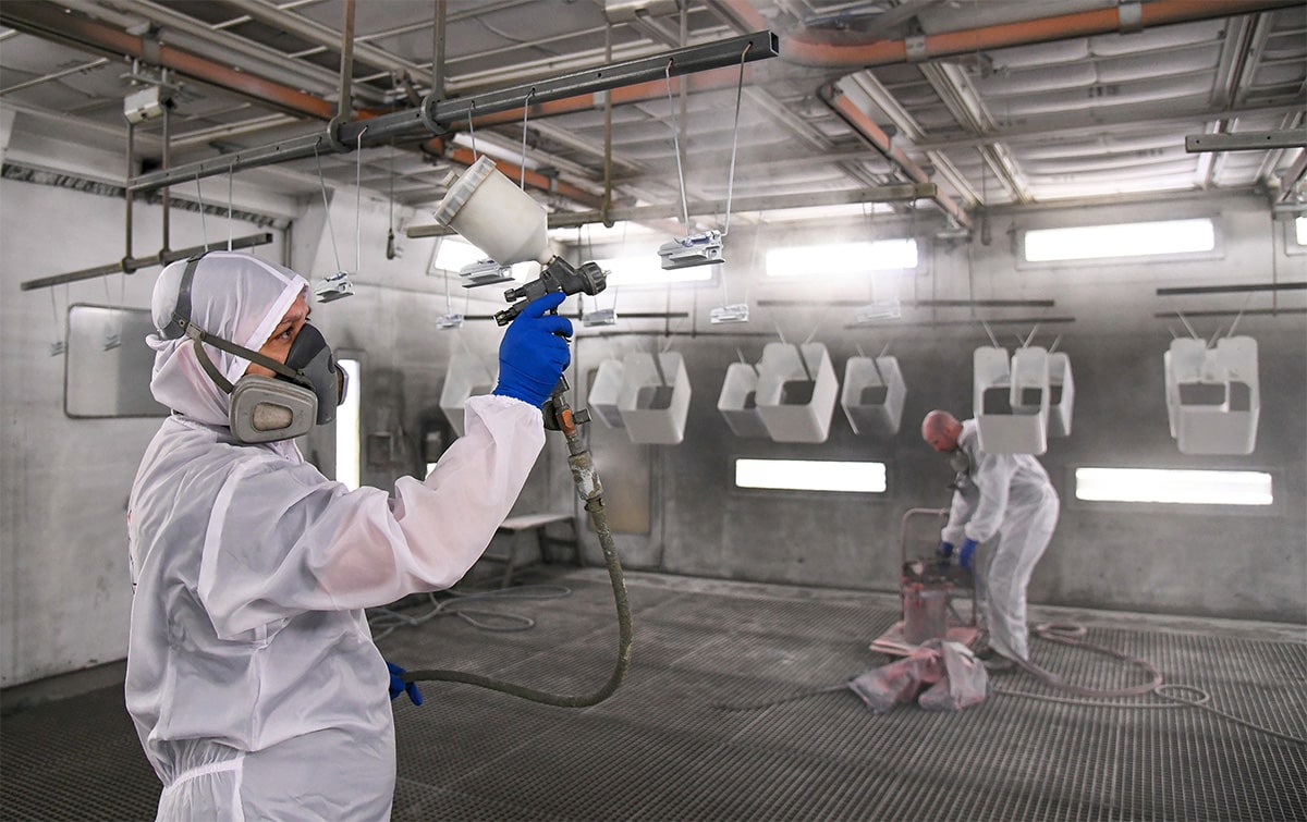 pix-coating-dans-la-presse-best!-of-industrie