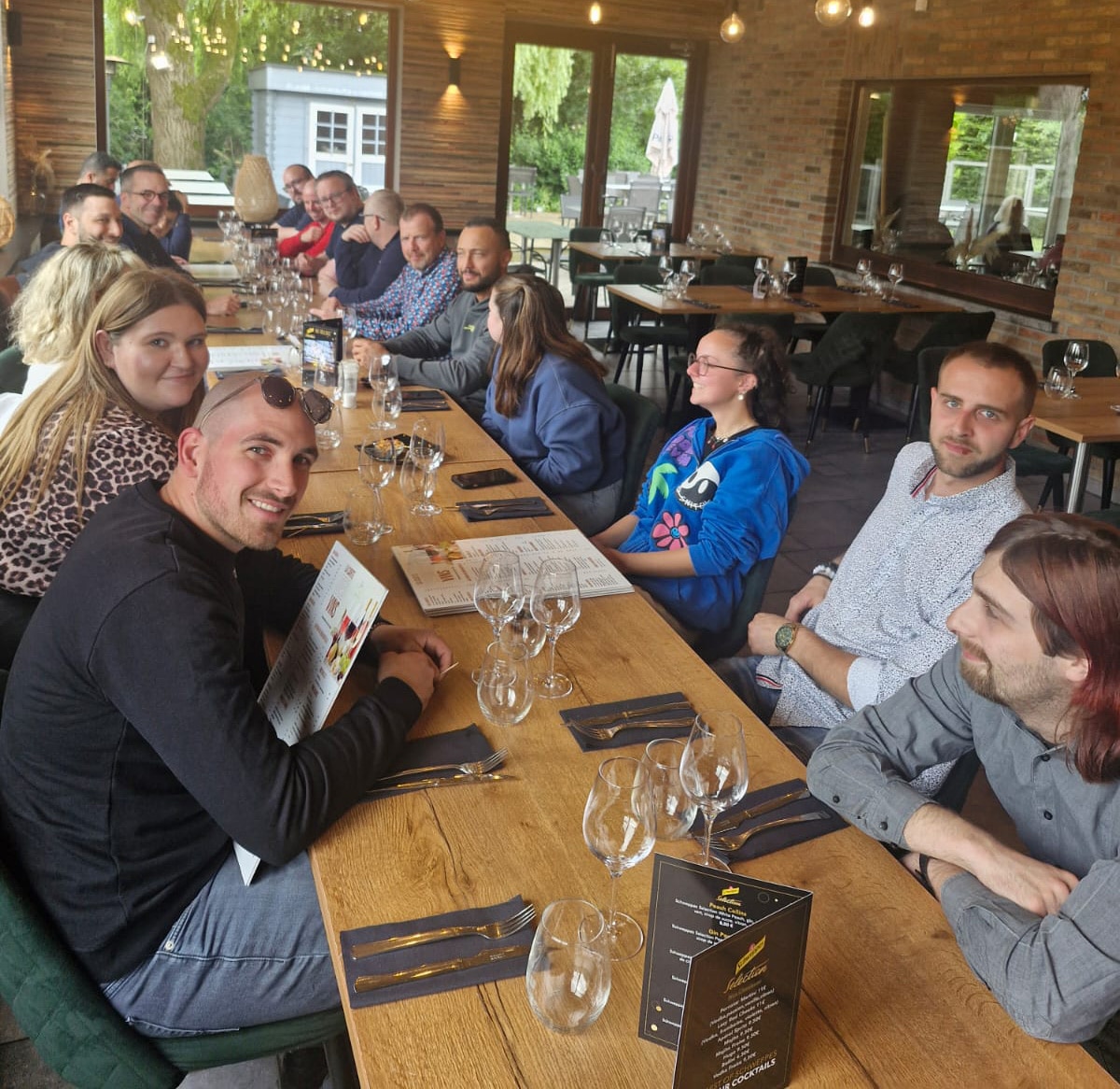 pix-coating-repas-equipe