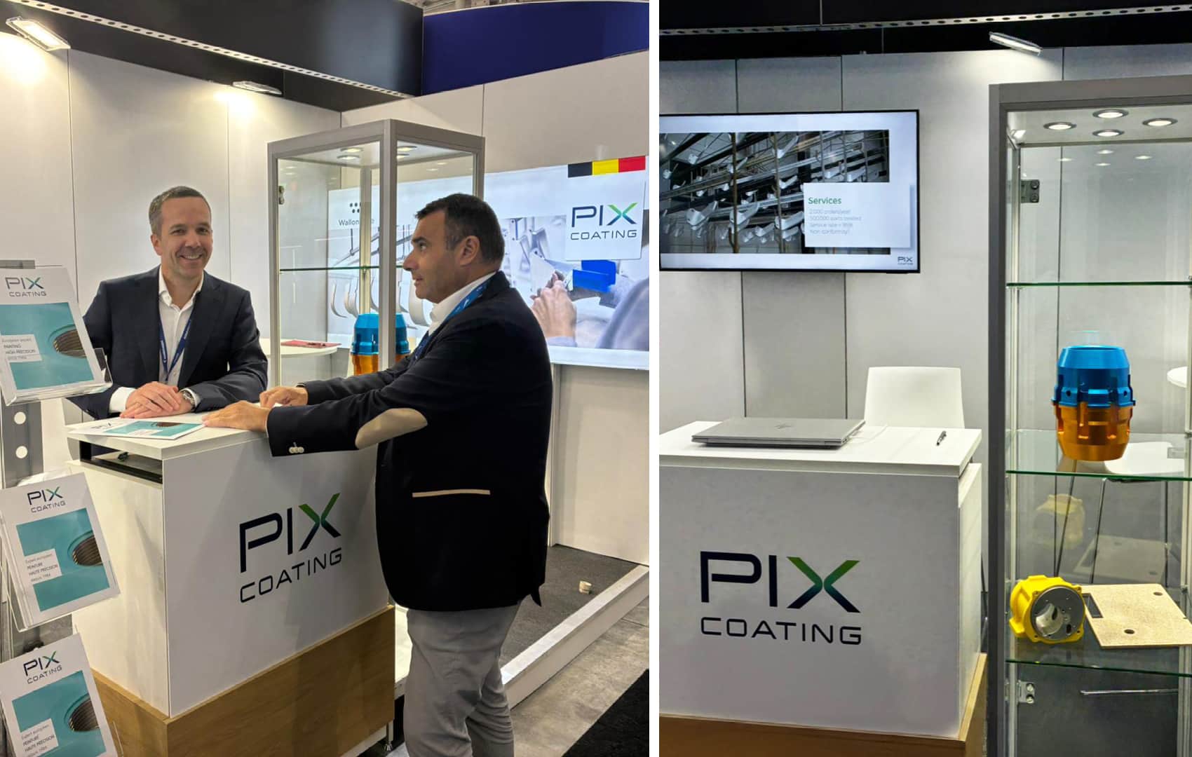 pix-coating-participe-au-salon-du-bourget-2025